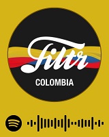 colombia